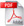 Présentation BMS TEC
